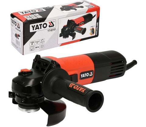 Yato YT-82101