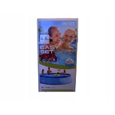 Intex Easy set 457 x 107 cm 26166