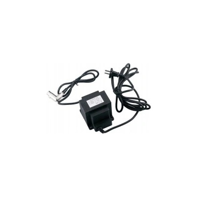 Zdroj náhradní k řezačce polystyrenu 35330, 35345