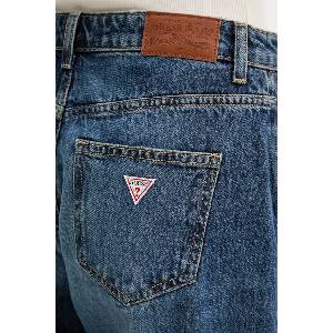 Guess Jeans Дънки (W5YA0Y.D5R22)