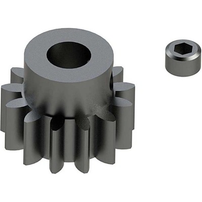 Arrma пиньон 13T 1M 5mm