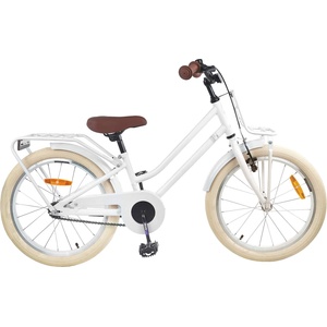 vidaXL 42009179 Велосипеди