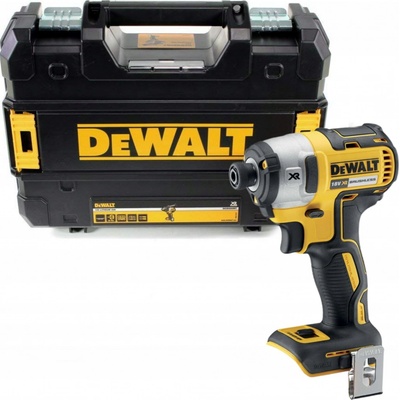 DeWalt DCF887NT – Zboží Dáma