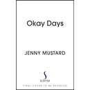 Okay Days