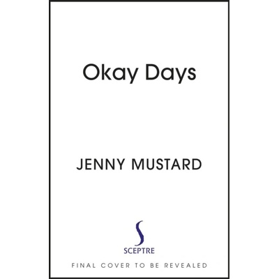 Okay Days