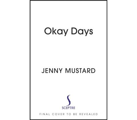 Okay Days