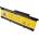 PATONA Батерия за Samsung Ativ Book 9 / NP900X3F / NP900X3G, 5200 mAh (2457)