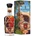 Planteray PX XO - ром 700ml