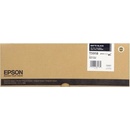 Náplne a tonery - originálne Epson T5918 Matte Black - originálny