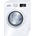 Bosch WAT24360BY