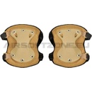 Invader Gear XPD