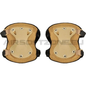 Invader Gear XPD