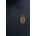 Aeronautica Militare Суичър Aeronautica Militare (FE2089UF00674)