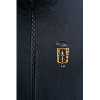 Aeronautica Militare Суичър Aeronautica Militare (FE2089UF00674)