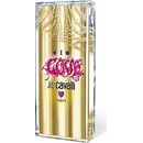 Parfumy Roberto Cavalli Just Cavalli I Lovetoaletná voda dámska 60 ml