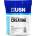 USN Essentials Creatine, 500 Grams