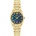 Versace Дамски часовник Versace Millenyium Lady - VE5K00626 (VE5K00626)