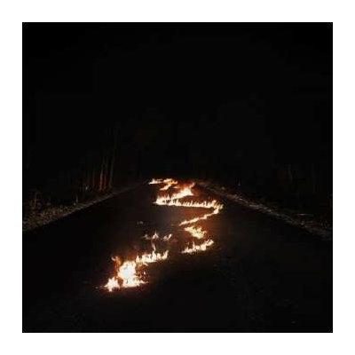 BOB MOSES - BATTLE LINES -GATEFOLD- LP