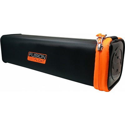 Guru Fusion Float 350 úložný obal na plaváky
