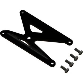 Arrma Задна долна шаси на Arrma