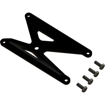 Arrma Задна долна шаси на Arrma