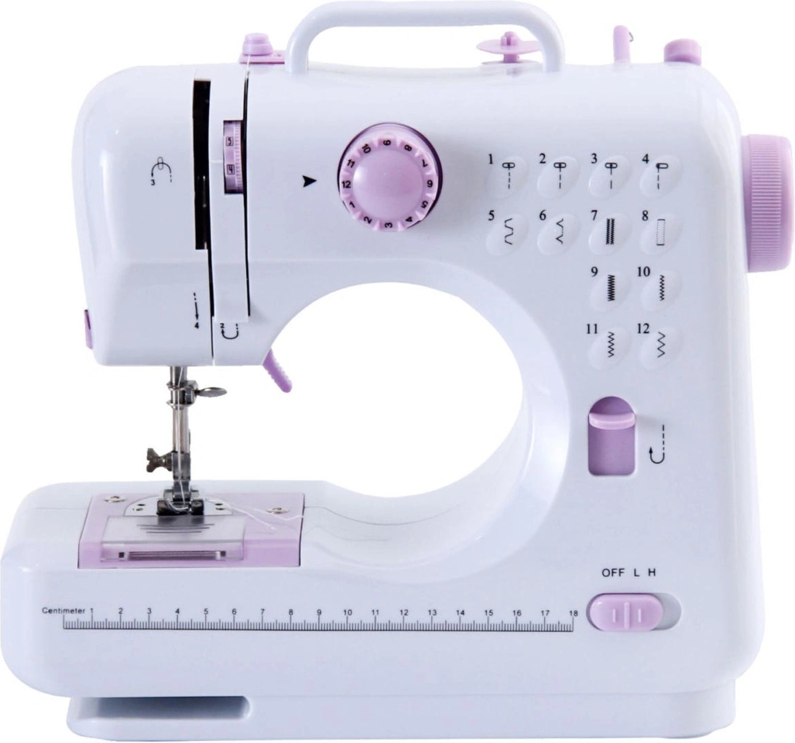 Elite SWM-1417