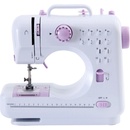 Elite SWM-1417