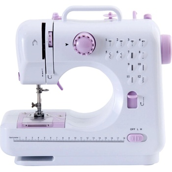 Elite SWM-1417