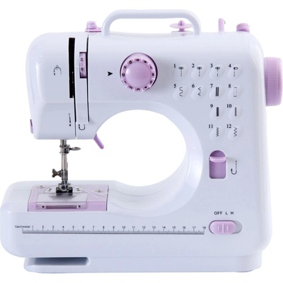 Elite SWM-1417
