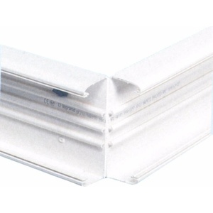 Legrand DLP 195x65 mm/2 m 010453