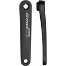 Force ROAD C9.5