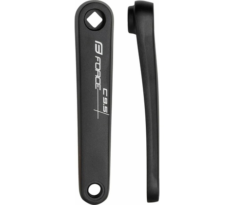 Force ROAD C9.5