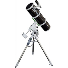 Sky-Watcher EXPLORER 200-P HEQ5 GOTO