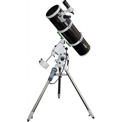 Sky-Watcher EXPLORER 200-P HEQ5 GOTO
