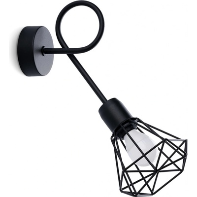 Sollux SL.1108