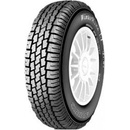 Maxxis MA-W2 195/65 R16 104T