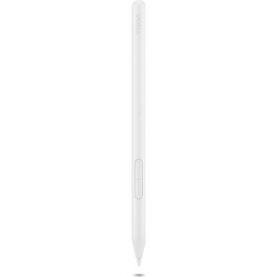 Lenovo Yoga Pen 2 GX81V91947