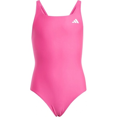 adidas ess vbck suit y jx5646