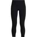 Under Armour Motion Solid Ankle Crop W black