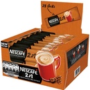 Nescafé 2v1 káva instantná 28 x 8 g
