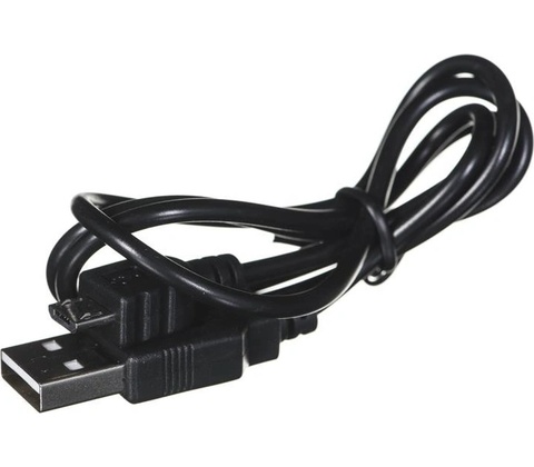iBOX X1 BLUETOOTH