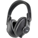 AKG K371-BT Слушалки