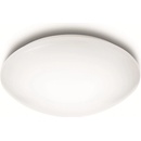 Philips 31801/31/EO