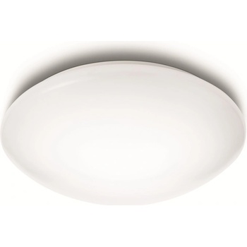 Philips 31801/31/EO