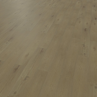 Area Floors Authentic Oak Click Rigid 6502 Dub knížecí 1,947 m²