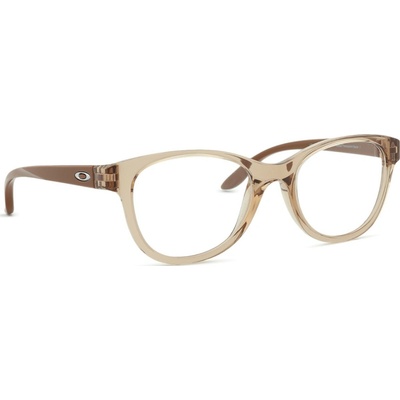 Oakley Youth RX Humbly OY8022 05