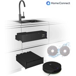 Bosch BCRI3BX1