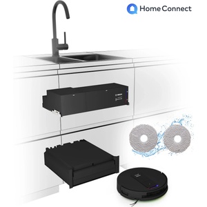 Bosch BCRI3BX1