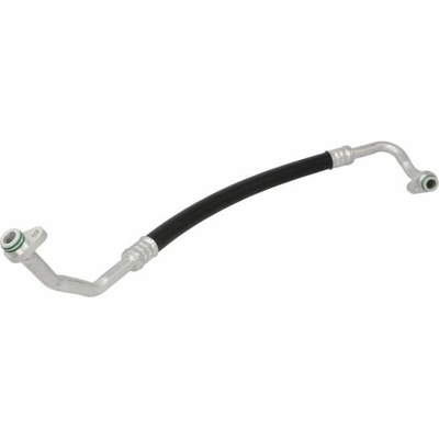 Nízkotlaké vedení, klimatizace THERMOTEC KTT160463