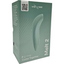 We-Vibe Melt 2 zelený